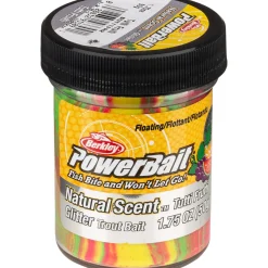 Berkley Powerbait