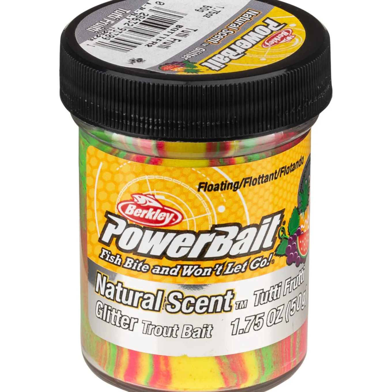 Berkley Powerbait