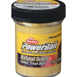 Berkley Powerbait