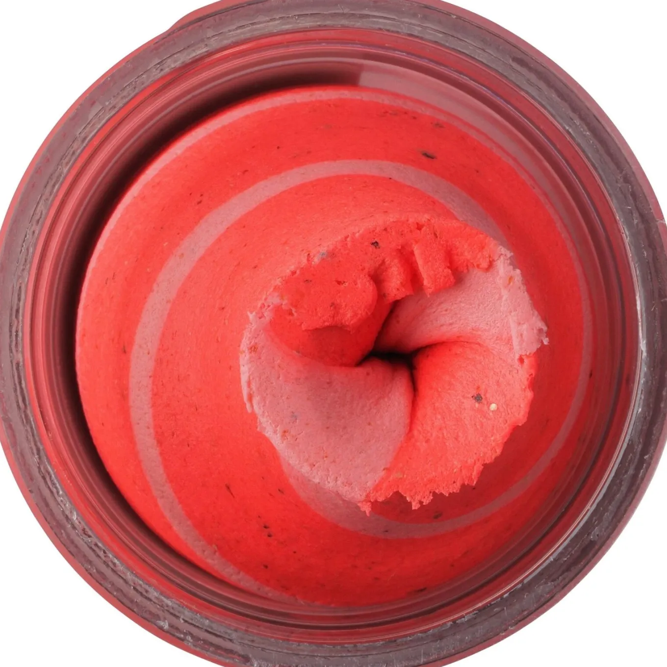 Berkley Powerbait
