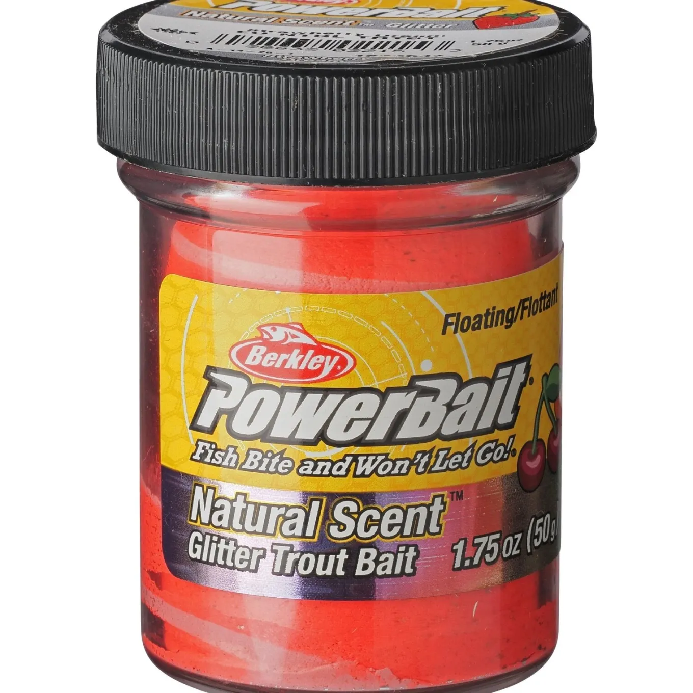 Berkley Powerbait