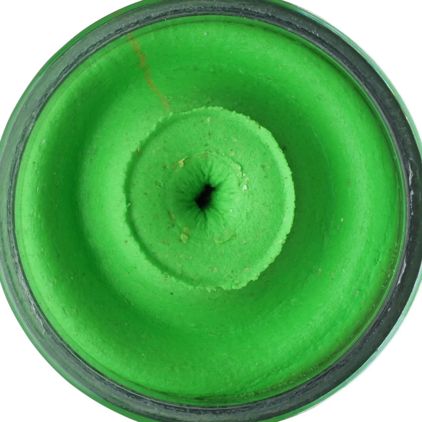 Berkley Powerbait