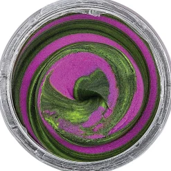 Berkley Powerbait