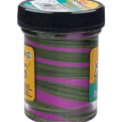 Berkley Powerbait