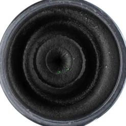 Berkley Powerbait