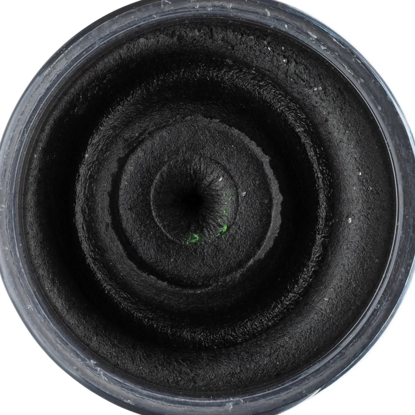 Berkley Powerbait
