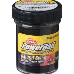 Berkley Powerbait