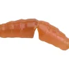 Berkley Powerbait Action Waxies 2cm Natural