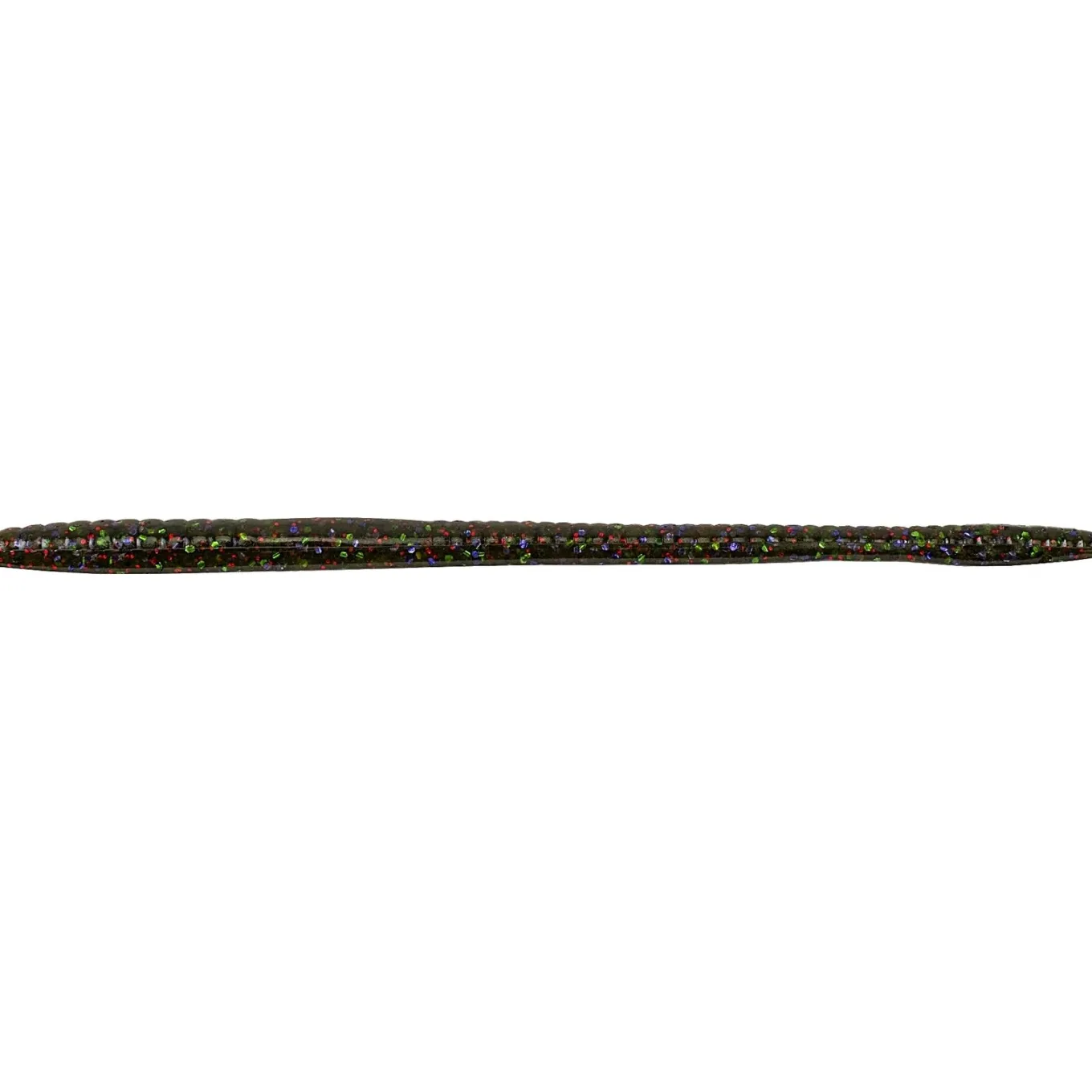 Berkley Powerbait Bottom Hopper