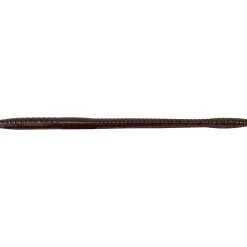 Berkley Powerbait Bottom Hopper
