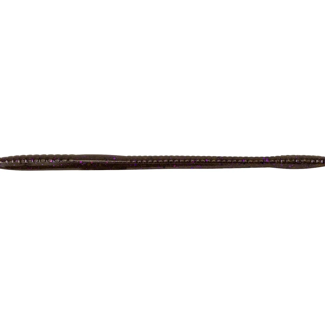 Berkley Powerbait Bottom Hopper