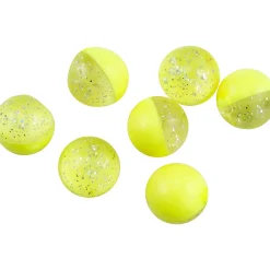 Berkley Powerbait Floating Eggs