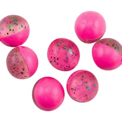 Berkley Powerbait Floating Eggs