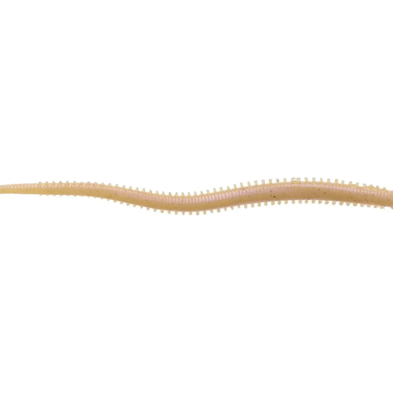 Berkley Powerbait Gulp! Saltwater Isome Futomi