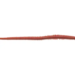 Berkley Powerbait Gulp! Saltwater Isome Futomi