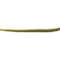 Berkley Powerbait Gulp! Saltwater Isome Futomi