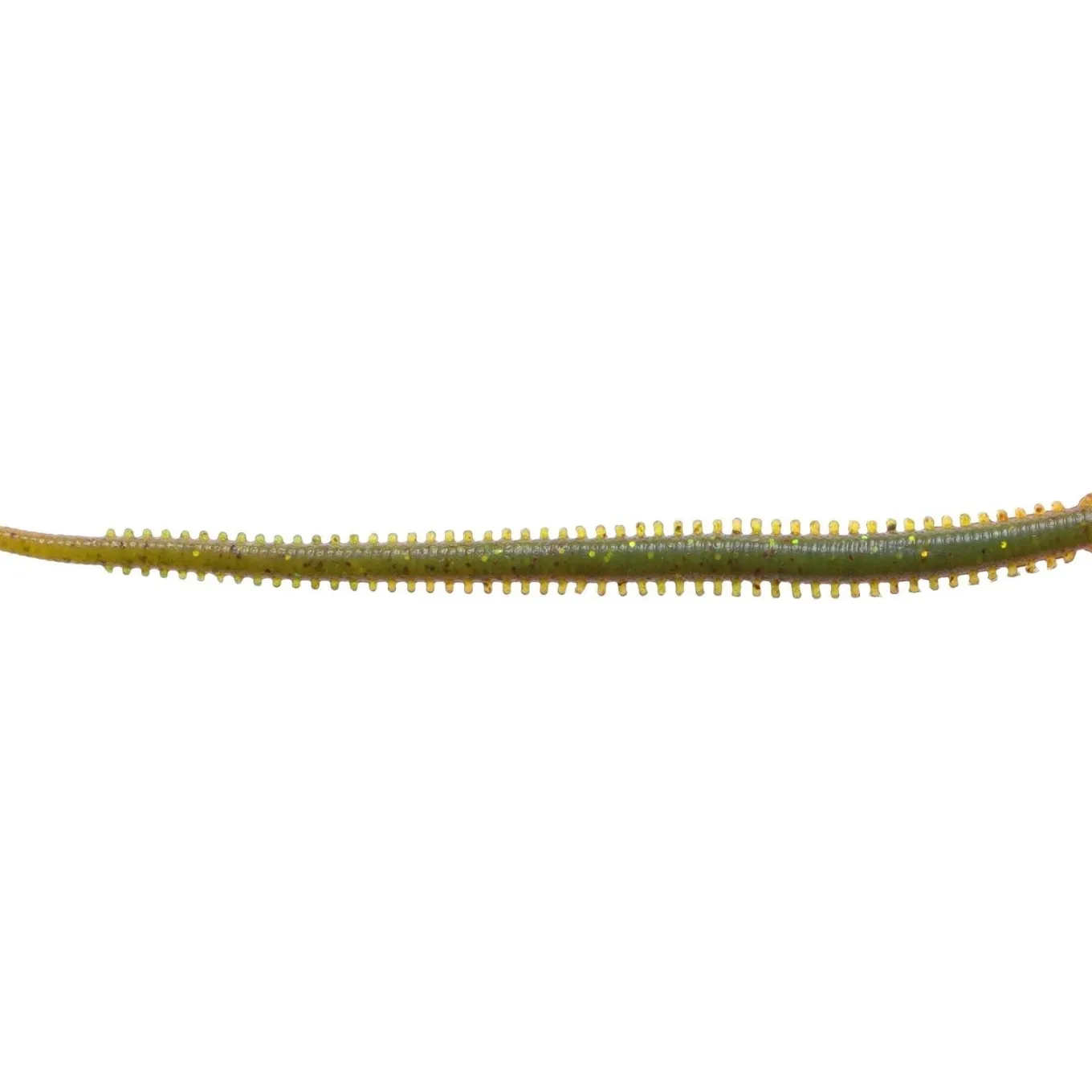 Berkley Powerbait Gulp! Saltwater Isome Futomi