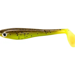 Berkley Powerbait Hollow Belly