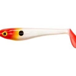 Berkley Powerbait Hollow Belly
