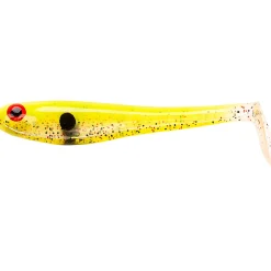 Berkley Powerbait Hollow Belly