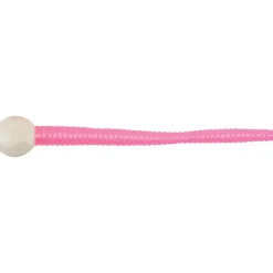 Berkley Powerbait Mice Tails