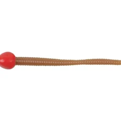 Berkley Powerbait Mice Tails