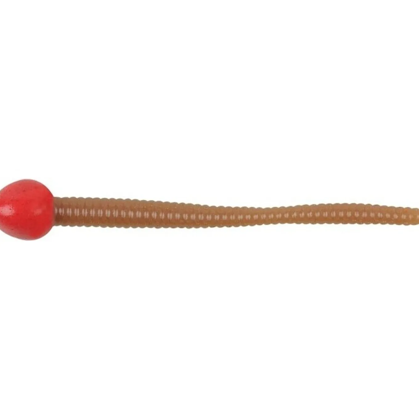 Berkley Powerbait Mice Tails