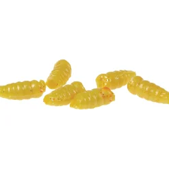 Berkley Powerbait Micro Maggots