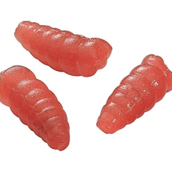 Berkley Powerbait Micro Maggots
