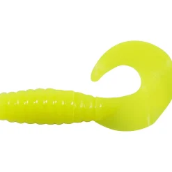 Berkley Powerbait Micro Power Grub