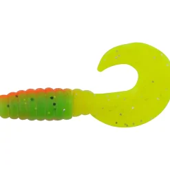 Berkley Powerbait Micro Power Grub
