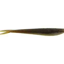 Berkley Powerbait Minnow