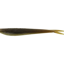 Berkley Powerbait Minnow
