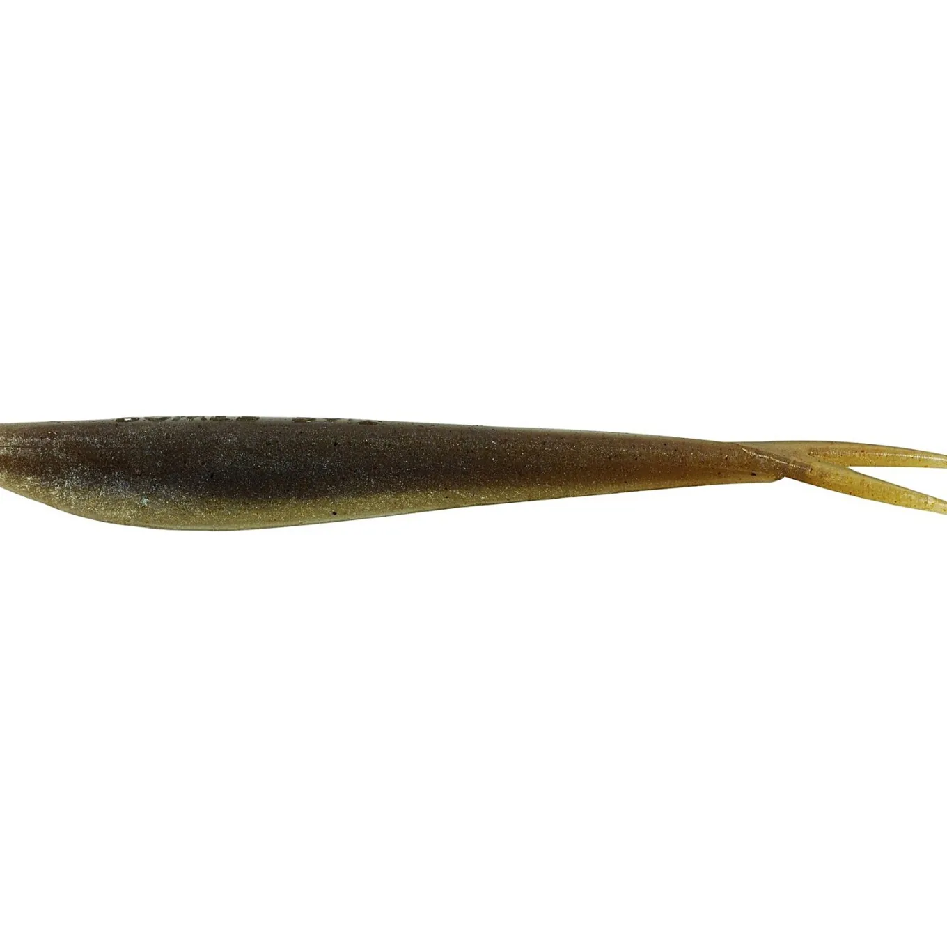 Berkley Powerbait Minnow