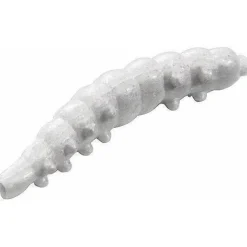 Berkley Powerbait Power Honey Worm