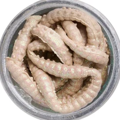 Berkley Powerbait Power Honey Worm
