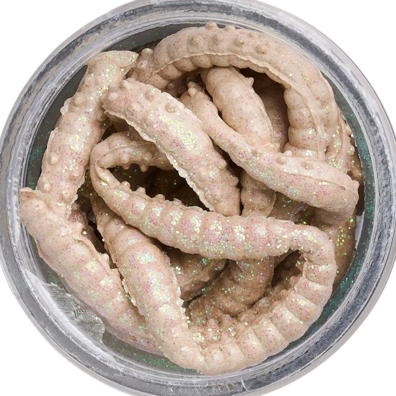 Berkley Powerbait Power Honey Worm