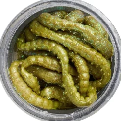 Berkley Powerbait Power Honey Worm