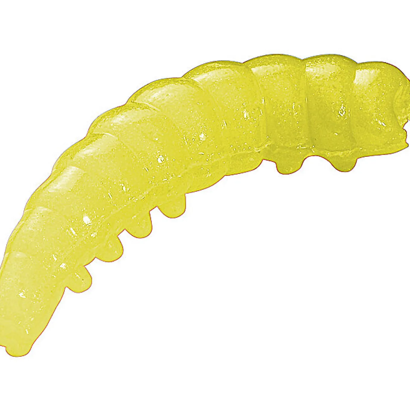 Berkley Powerbait Power Honey Worm