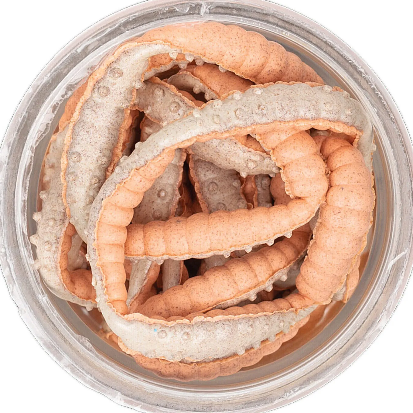 Berkley Powerbait Power Honey Worm
