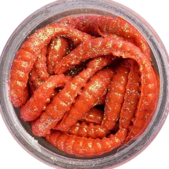 Berkley Powerbait Power Honey Worm