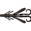 Berkley Powerbait Power Hawg 13cm South African Special