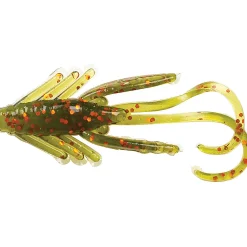 Berkley Powerbait Power Nymph 2.5cm