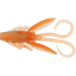 Berkley Powerbait Power Nymph 2.5cm