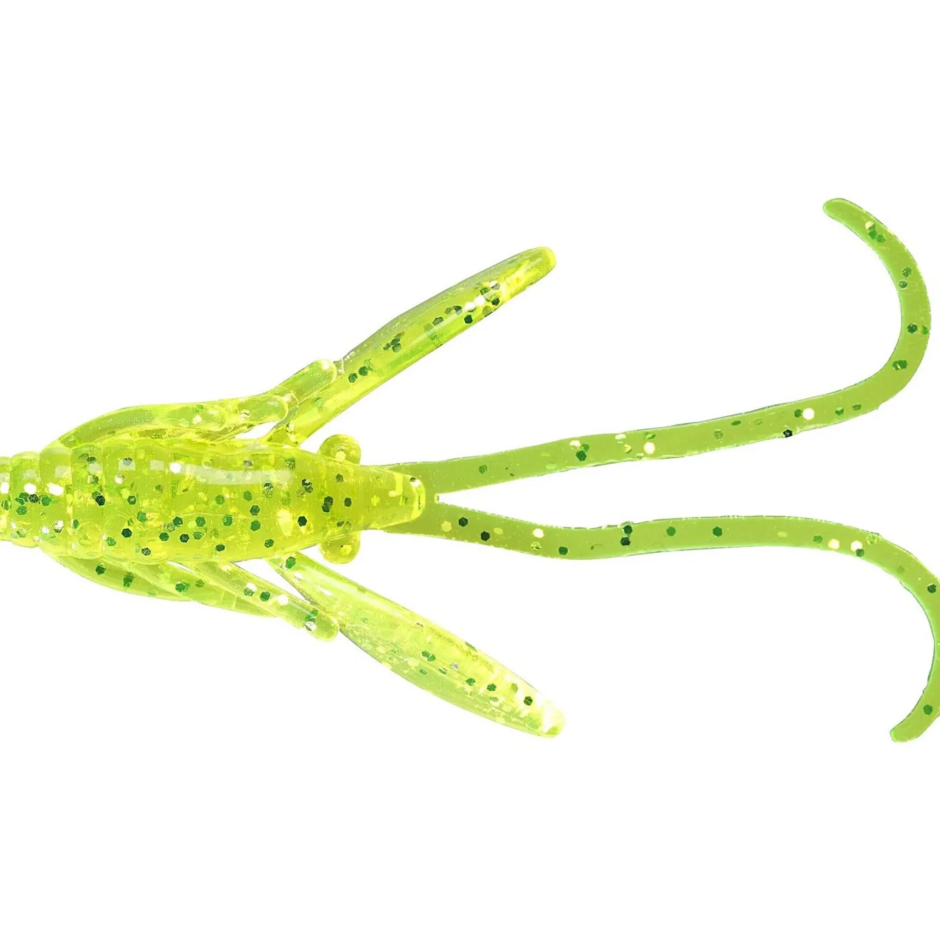 Berkley Powerbait Power Nymph 2.5cm