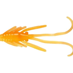 Berkley Powerbait Power Nymph 2.5cm
