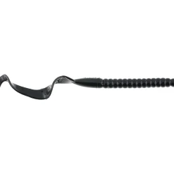 Berkley Powerbait Power Worms