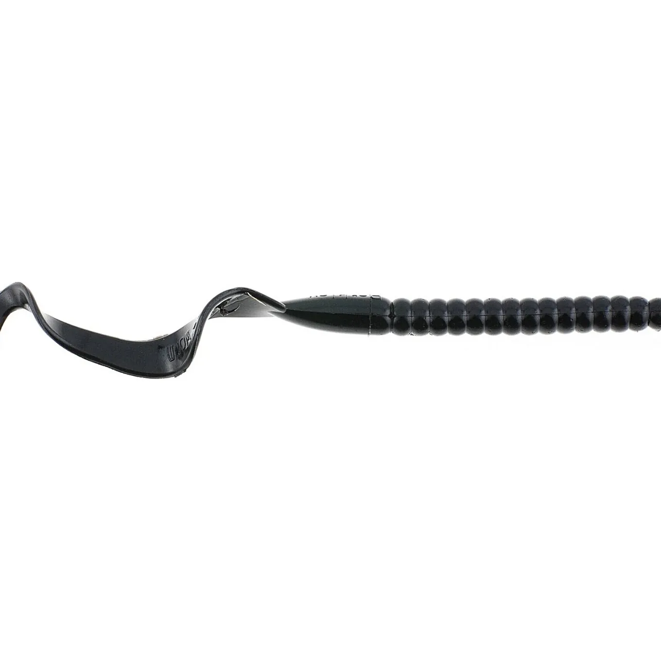 Berkley Powerbait Power Worms