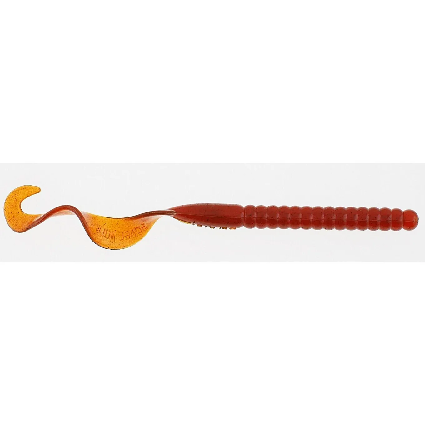 Berkley Powerbait Power Worms