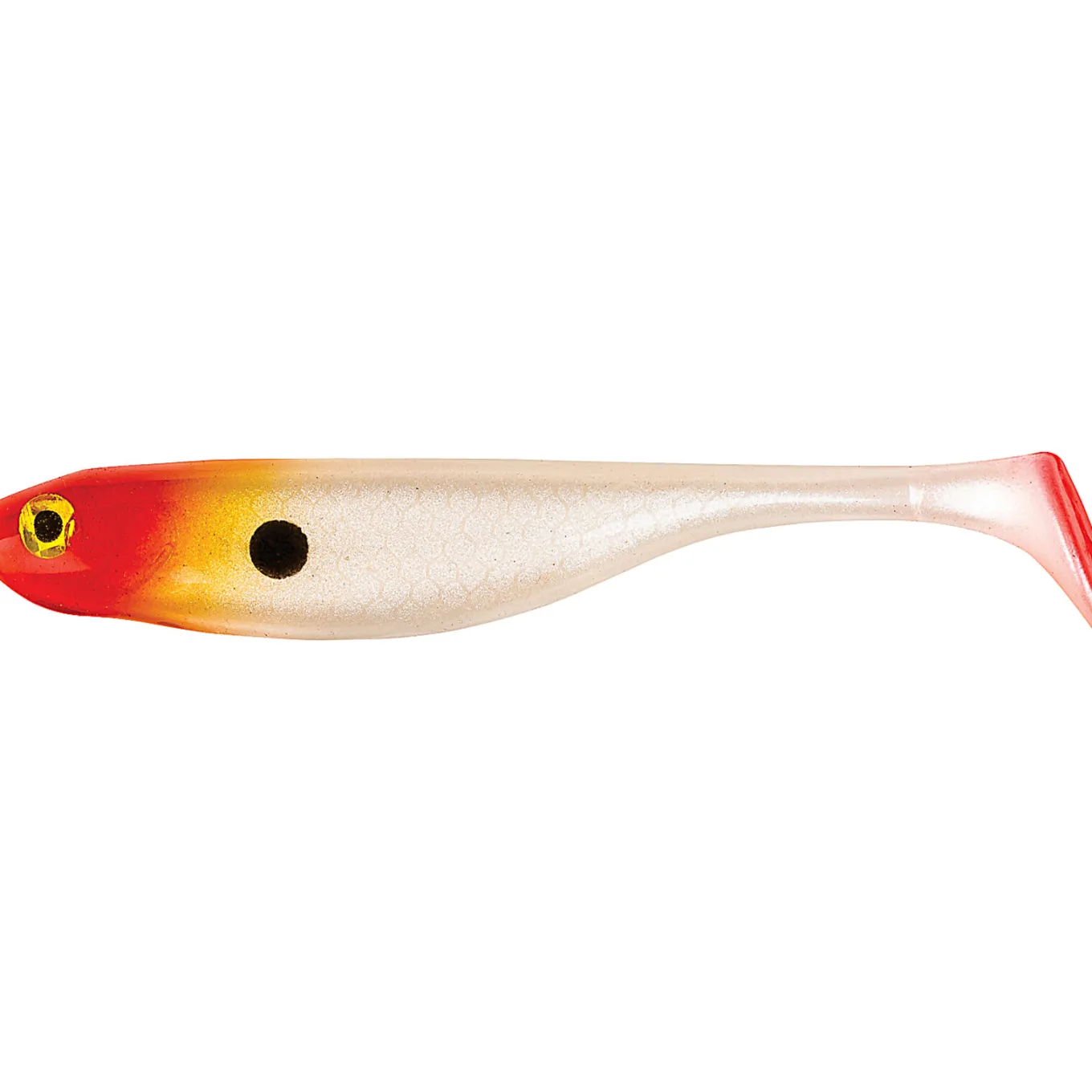 Berkley PowerBait Sneakshad
